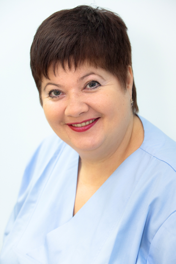 IMG_0111nikulina.jpg