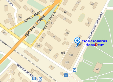 himkimap