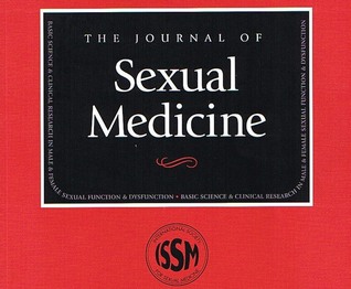 journal_.jpg
