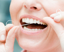 floss.jpg