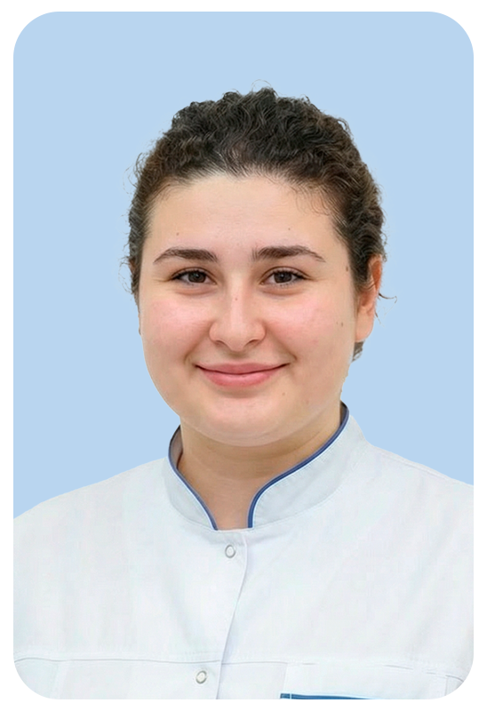 Наталич Татьяна Борисовна