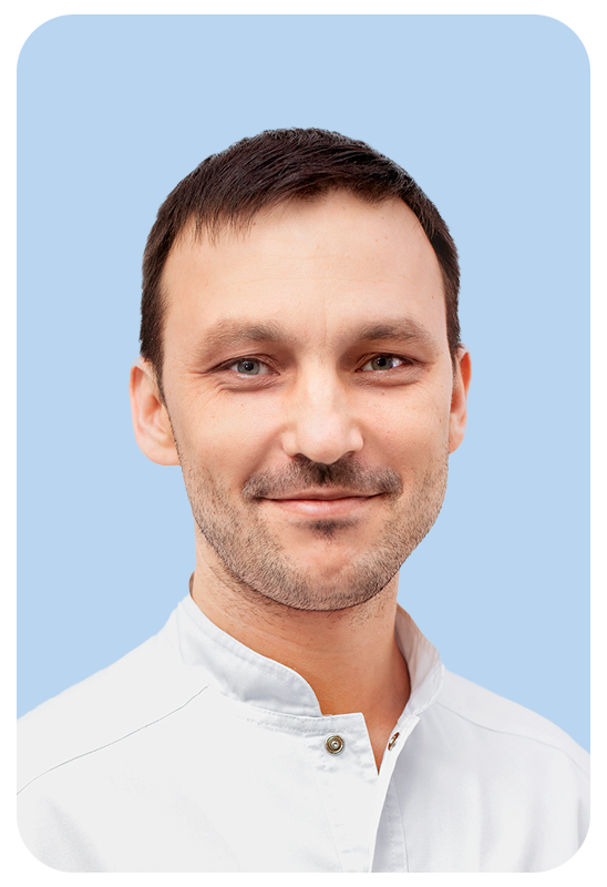 Яковлев Константин Андреевич