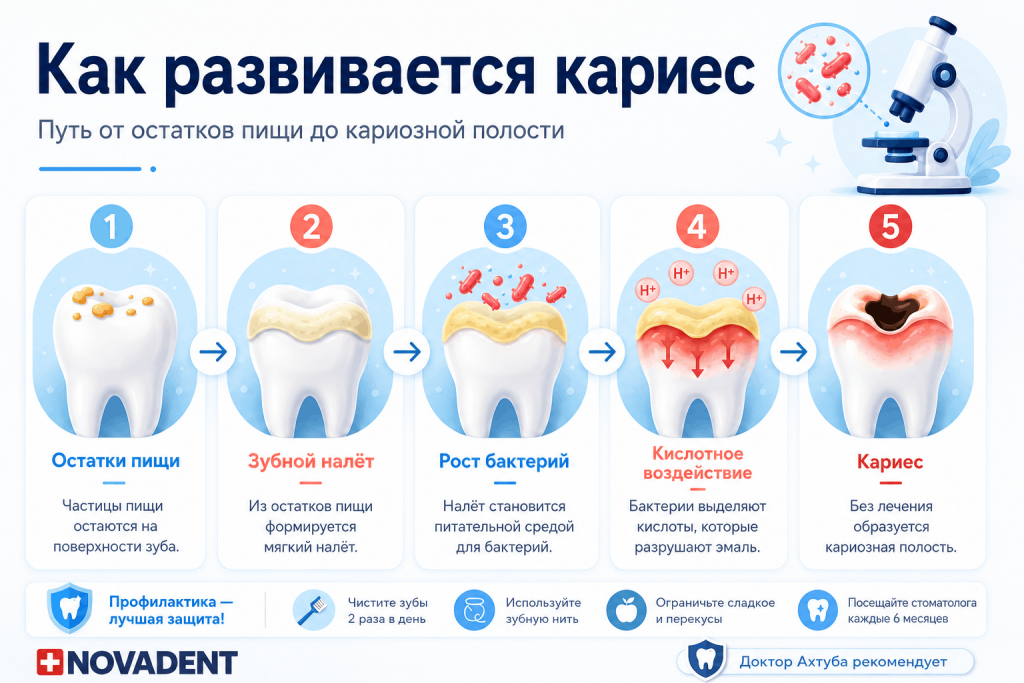 caries dynamic  2026.png