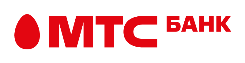 MTSBank_Logo_800px.png