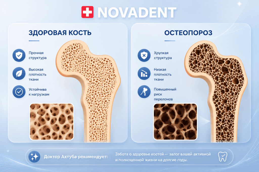 kosti novadent.png