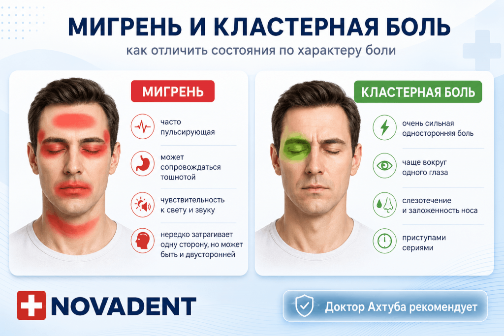 migren 2 (1).png