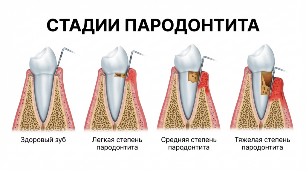 novadent-1764636119538-min.png