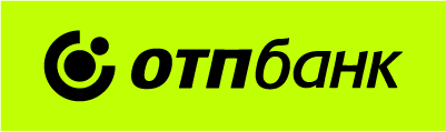 OTPBank_Logo_2.png