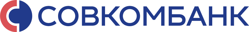 sovkombank.png