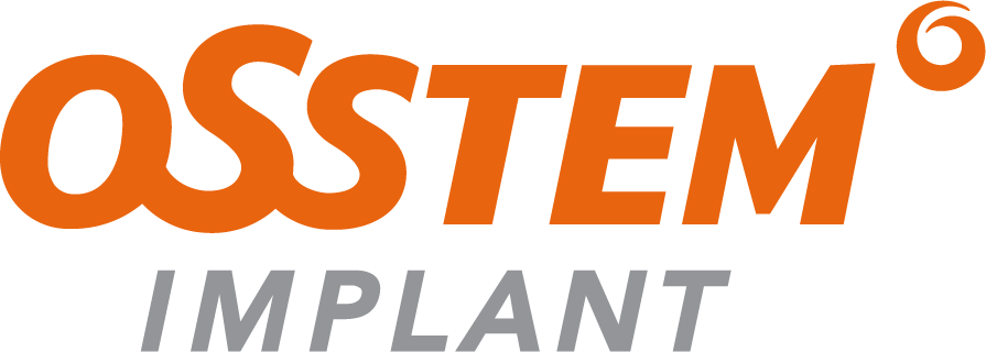 Osstem 