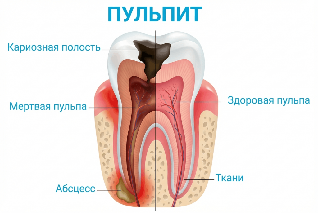 01-1771559268891-novadent.png
