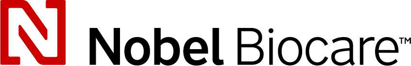 Nobel.png